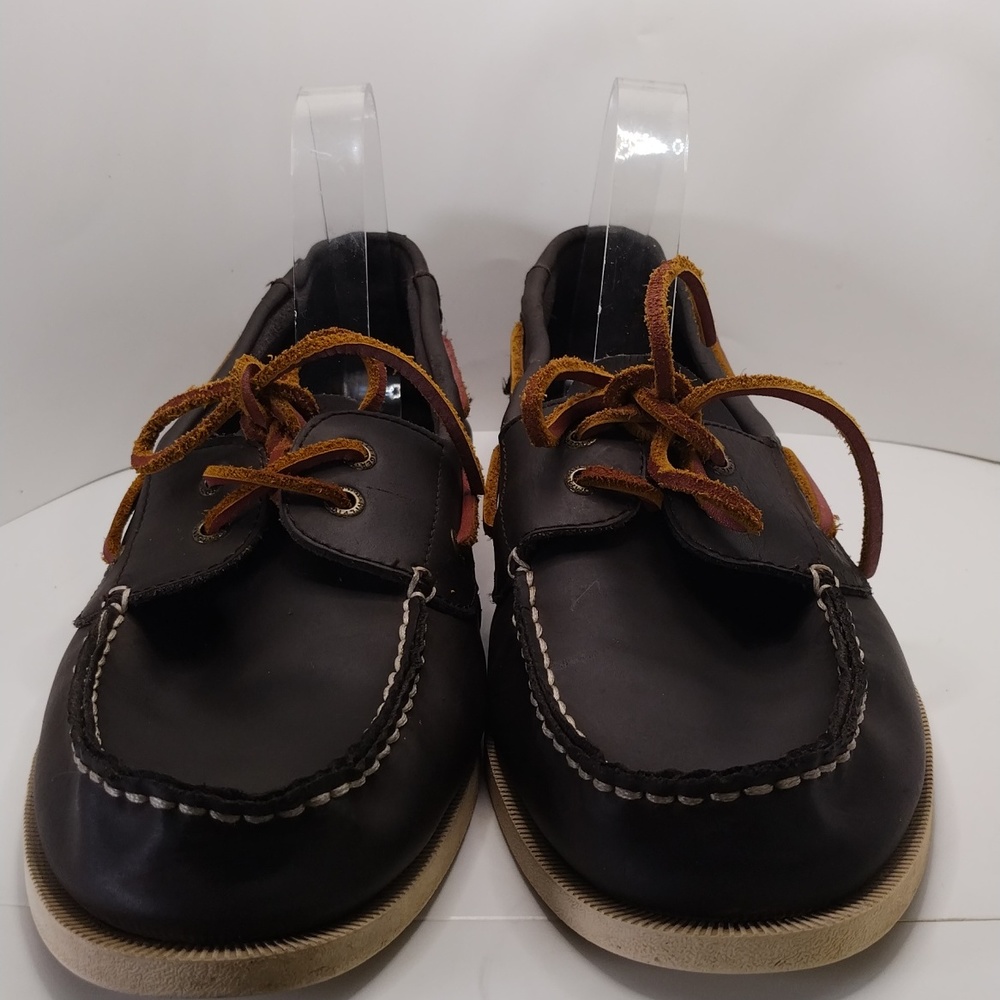 Tommy Hilfiger Mens Loafers